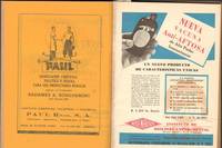Catalogo de la 7° Exp. de ganadería  y Concurso de Ganados Gordos-1946 (16)_ds.jpg